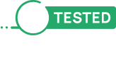 FoodID logo