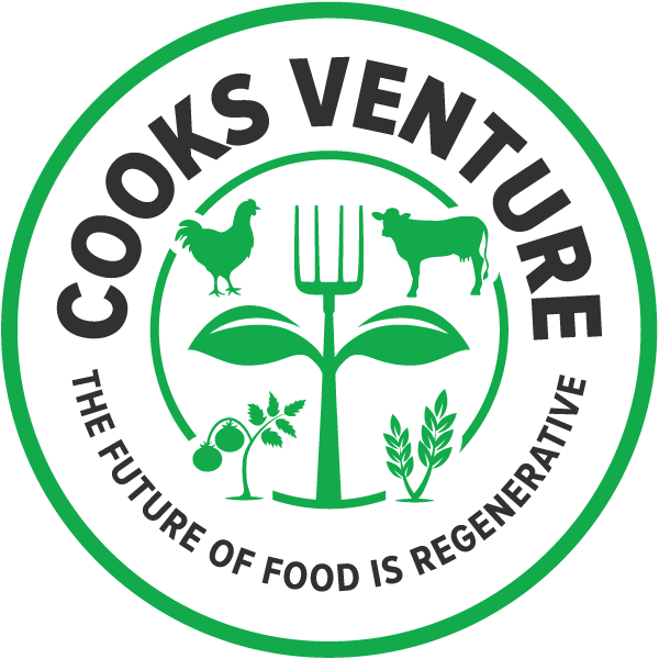 Intro Partner Cooks Logo
