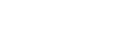 Cooks Venture logo