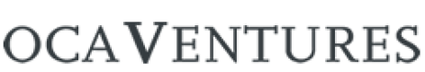 OCA Ventures logo